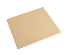 Pizza Stone- Rectangle 14x16 inch